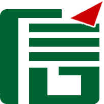 颍泉区信援
